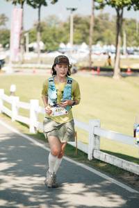 BIB: 
                            <button type="button" onclick="openModal(27725095)" class="btn btn-primary btn-sm float-right btn-popup" data-toggle="modal" data-target=".modal-high-quality">
                        <i class="fas fa-shopping-cart"></i> Add to Cart
                    </button>
                                            <button type="button" onclick="isThisMe(27725095, true)" class="btn btn-success btn-sm float-right btn-popup btn-isme hidden" data-toggle="tooltip" data-placement="bottom" title="นี่คือรูปของคุณใช่ไหม คลิกที่นี่เพื่อเอาเข้าอัลบั้ม">
                        <i class="fas fa-plus"></i> Add to album
                    </button>
                    <button type="button" onclick="isThisMe(27725095, false)" class="btn btn-warning btn-sm float-right btn-popup btn-isnotme hidden">
                        <i class="fas fa-ban"></i> Remove from album
                    </button>